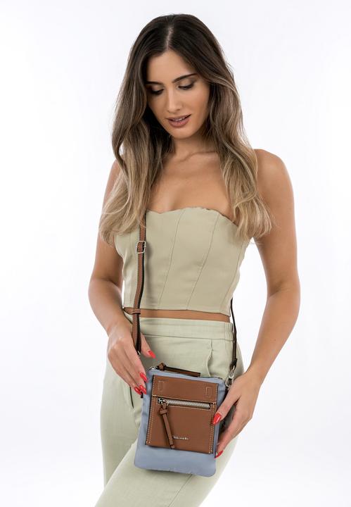 Actual product image Tamaris Umhängetasche TAS Fabrizia