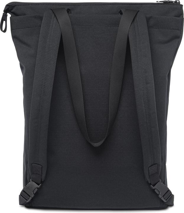 Image du produit Timbuk2 Commuter Daypack 44 cm Laptopfach (18 l)