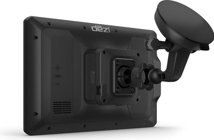 Image du produit Garmin Déclinaison LGV1000 (10.10")