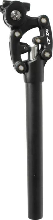 XLC SP-S11 (31.60 mm)