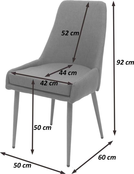 Actual product image MCW O27-6