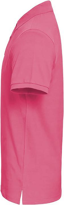 Immagine prodotto Asquith & Fox Polo a maniche corte (XXL)
