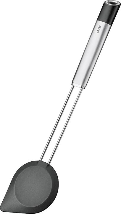 Produktbild GEFU 29234 Kochlöffel PRIMELINE, Silikon