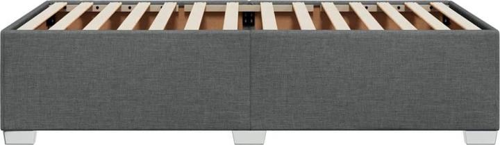 Produktbild VidaXL Kunigunde (90 x 200 cm)