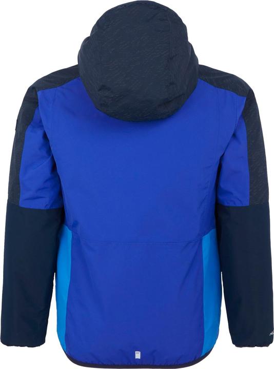 Produktbild Regatta Volcanics VIII Reflektierende Jacke (104)