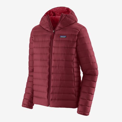 Produktbild Patagonia Down Sweater (L)