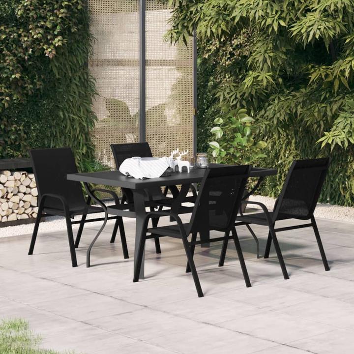 Image du produit VidaXL Amani (70 cm)