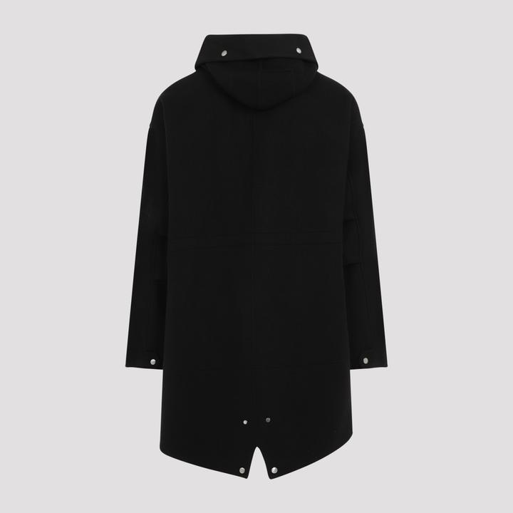 Immagine prodotto Jil Sander J47AA0116.J40020 (L)