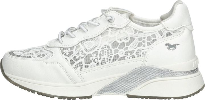 Image du produit Mustang Sneaker (38)