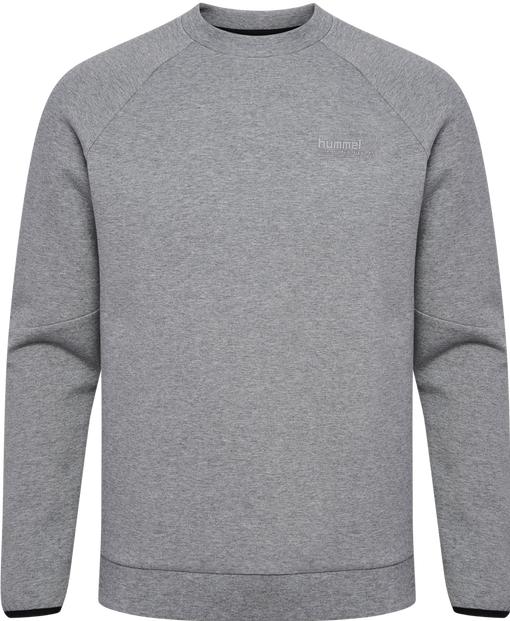 Immagine prodotto hummel Hmltech Fleece Regular Crew (L)