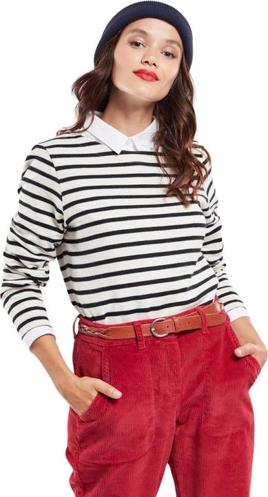 Immagine prodotto Armor Lux felpa da in stile marinaro (4XL)