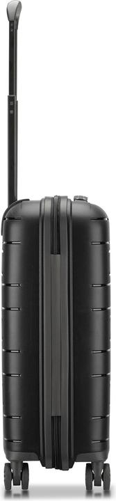 Actual product image Modo by Roncato Supernova 2.0 4 Rollen Kofferset 3-teilig (217 l, XL (from 140l))