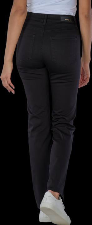 Image du produit Mavi Kendra (W28/L34)