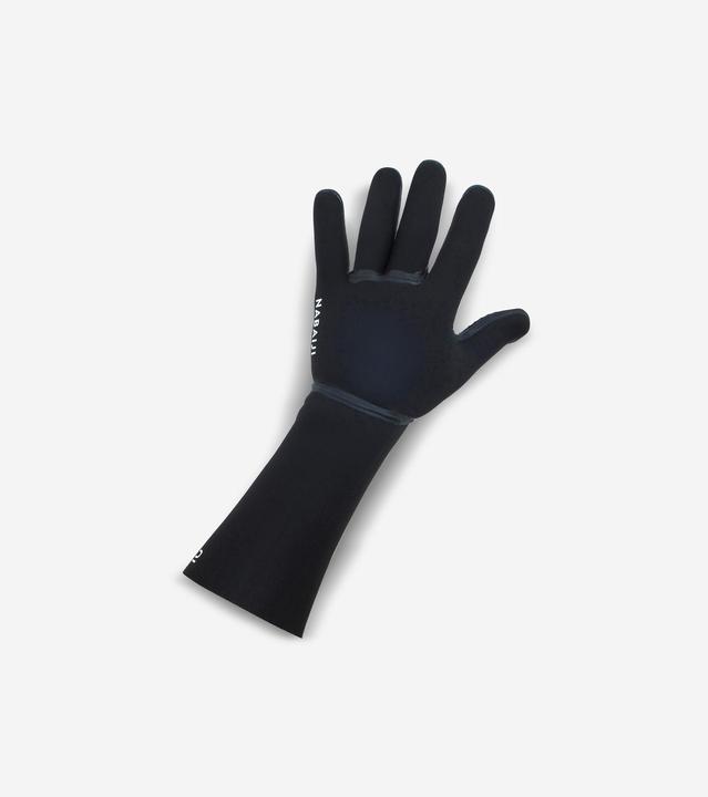 Immagine prodotto Nabaiji Swim (2 mm, M)