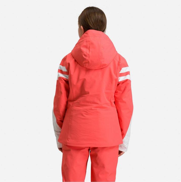 Produktbild Rossignol Mädchen Ski Jkt Skijacke