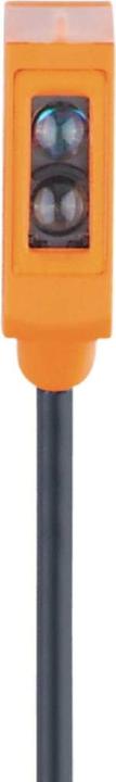 Produktbild ifm Electronic Reflexlichtschranke
