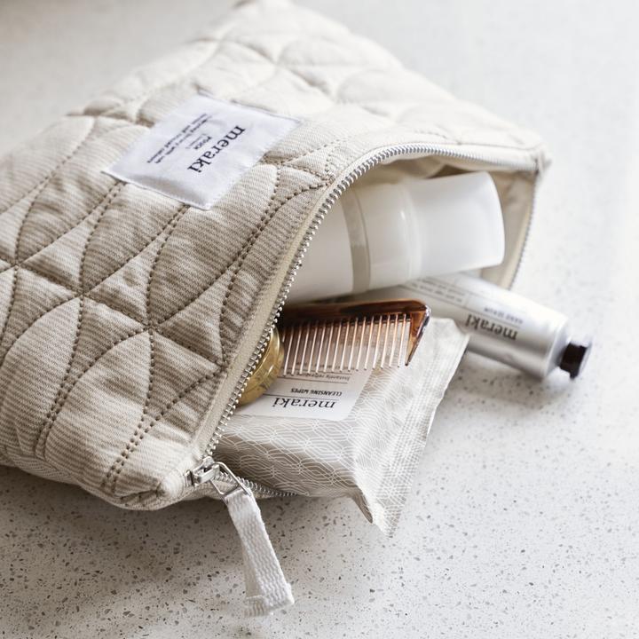Actual product image Meraki Mentha (0.14 l)