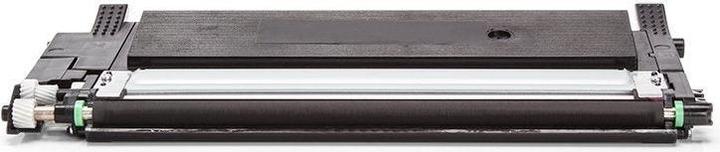 Produktbild Hermex Kompatibler Toner für Samsung Xpress SL-C480W (M, C, Y, BK)