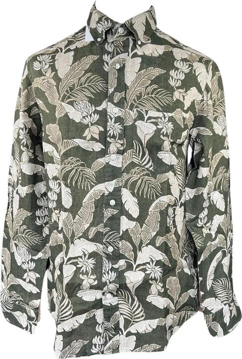 Produktbild GANT 10018355 (L)