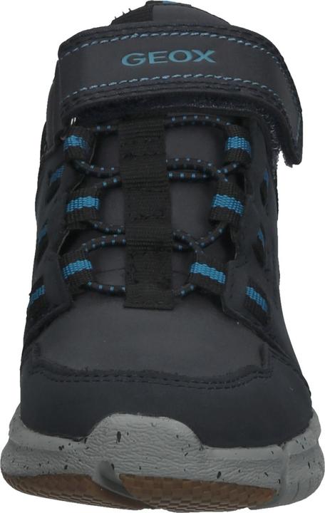 Produktbild Geox Sneaker (35)