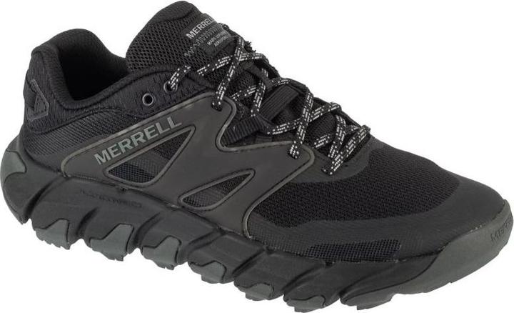 Actual product image Merrell Maipo Explorer Aerosport (46)
