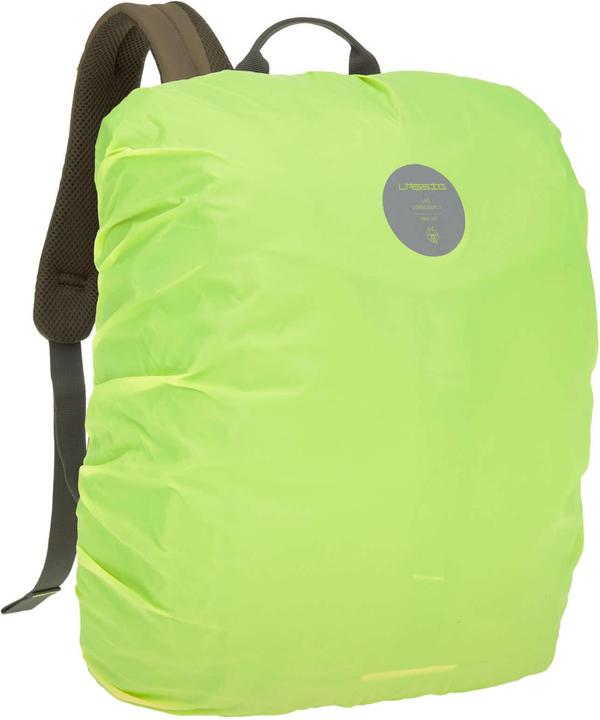 Actual product image Lässig Outdoor backpack