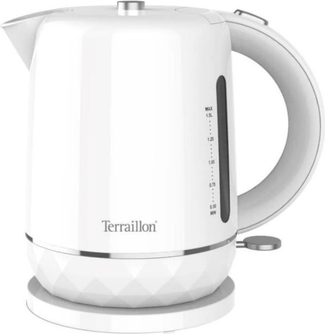 Image du produit Terraillon Diamant (1.50 l)
