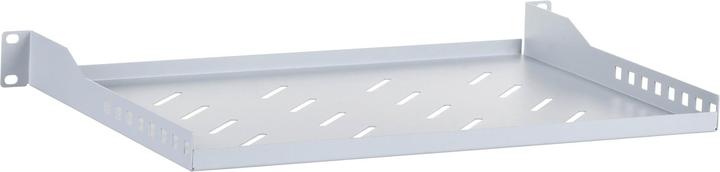Produktbild Lanberg AK-1004-S Rack Zubehör Regalboden