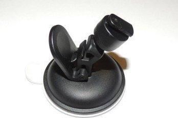 Actual product image Mio Car mount for MiVue 688 698D and 7 C-Series (Kabby R2) - Bulk