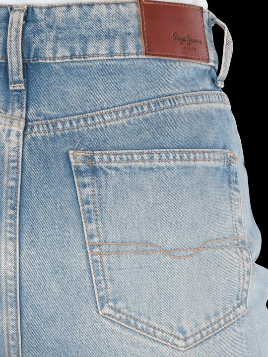Actual product image Pepe Jeans 10022388 (W31/L30)