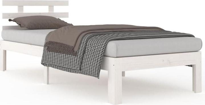 Produktbild VidaXL Swana (135 x 190 cm)