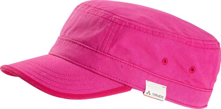 Produktbild Vaude Cuba Libre (L)