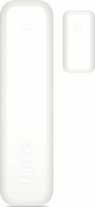 Immagine prodotto AVM FRITZ!DECT 350