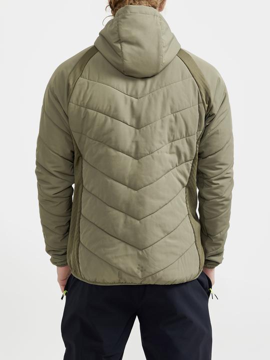 Produktbild Craft Adv Explore Hybrid Jacket M (XL)