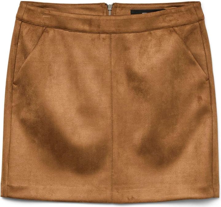 Actual product image Vero Moda Short skirt (XS)