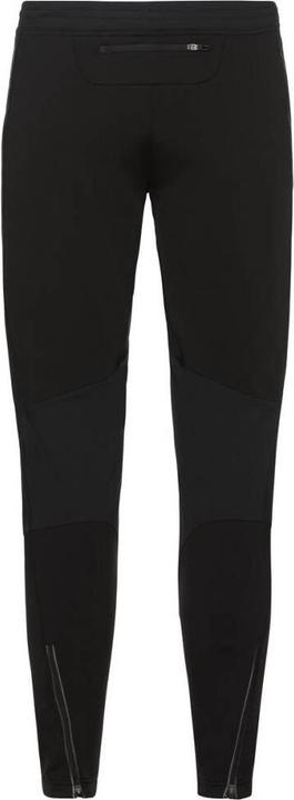Produktbild Odlo Langnes (M)