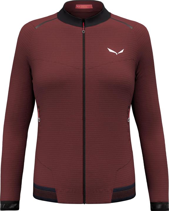 Salewa Women's Pedroc PolarLite 2 Jacket