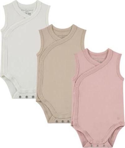Produktbild Bamboo Basics Tank-Top Anna (62)