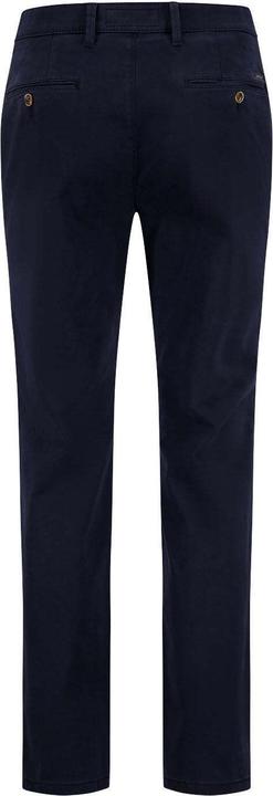 Produktbild Atelier Gardeur Chinohose BENITO (W30/L30)