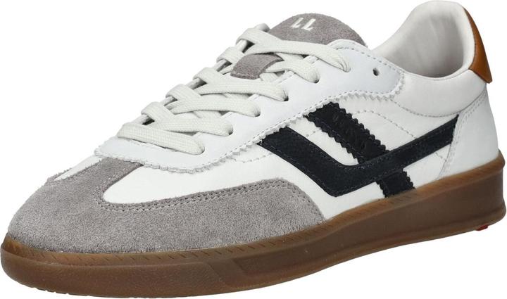 Actual product image Lloyd Sneaker (40)