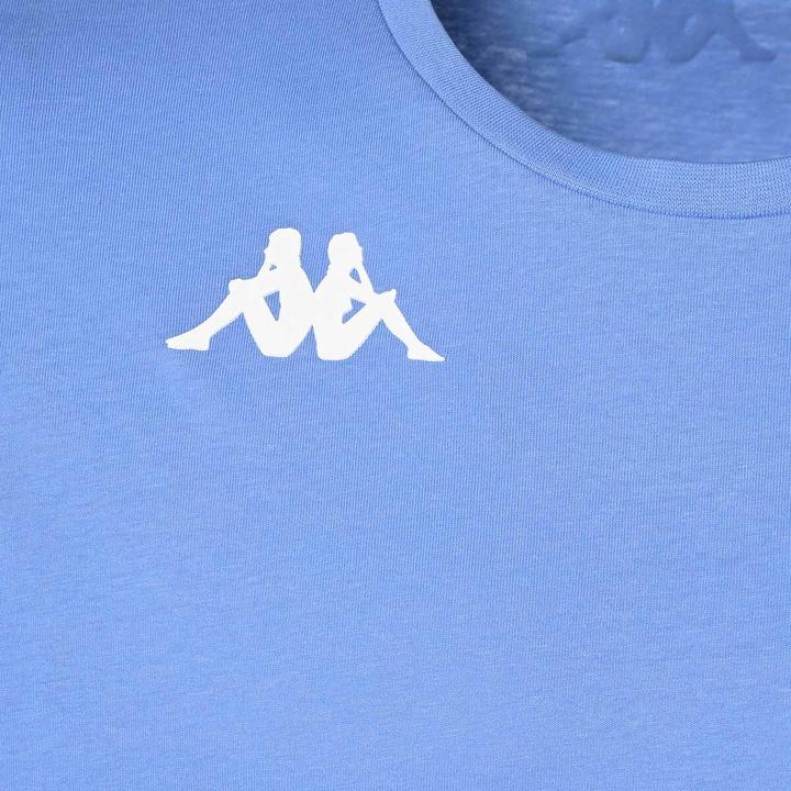 Actual product image Kappa Brizzo (S)
