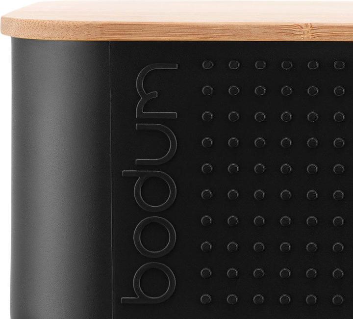 Produktbild Bodum Bistro