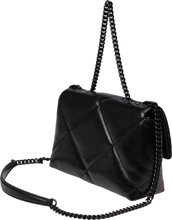Produktbild Tory Burch Schultertasche KIRA