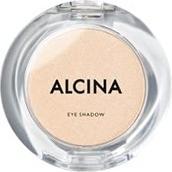 Actual product image Alcina Champagne Eye Shadow (Champagne)