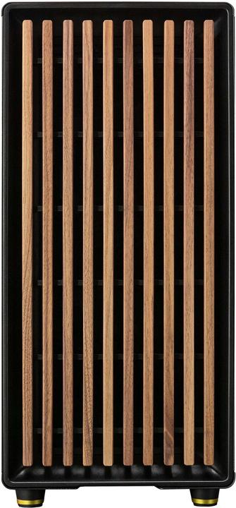 Actual product image Captiva I79-088 (Intel Core i5-12400F, 32 GB, 1000 GB, GeForce RTX 4060)