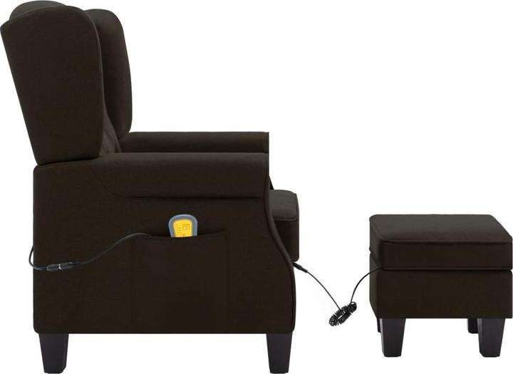 Image du produit VidaXL Nina
