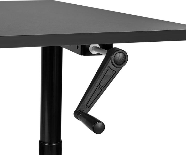 Actual product image Beliani Destin Iv