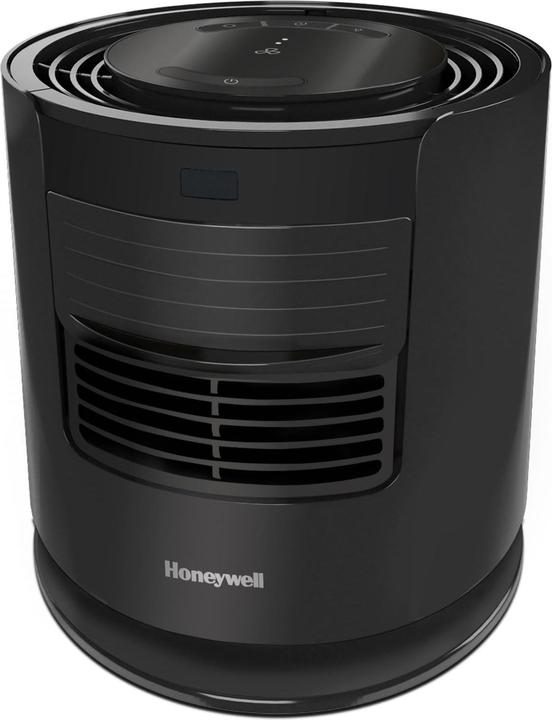 Productafbeelding Honeywell Droomwever (56 dB)