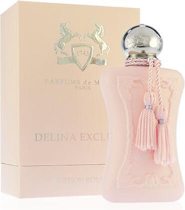 Immagine prodotto Parfums de Marly Delina Exclusif (Eau de parfum, 75 ml)