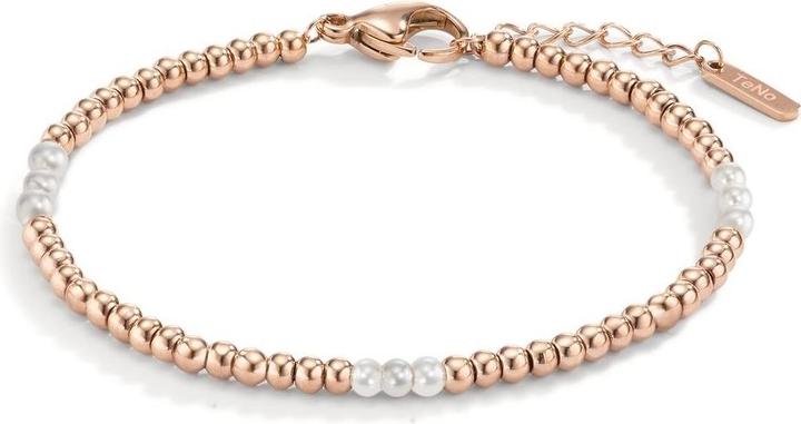Carat Pearls (17.50 cm, Edelstahl)